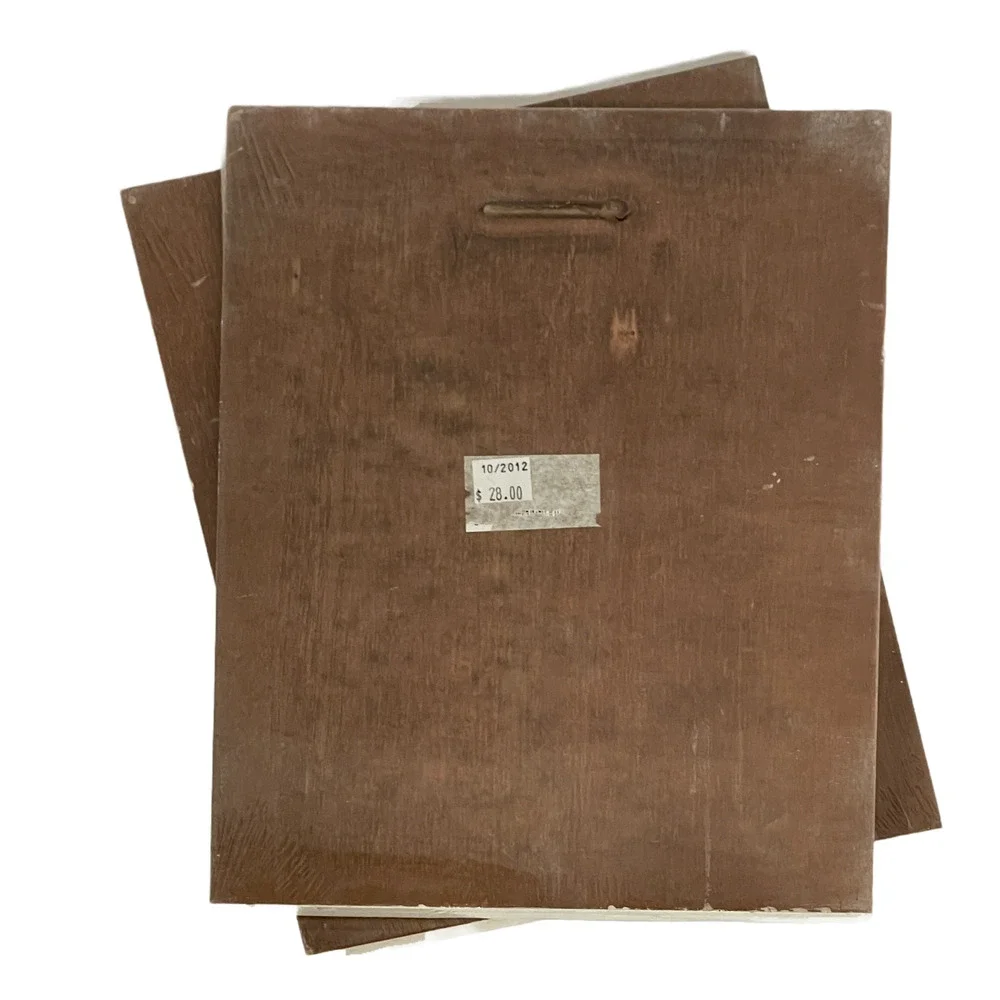 Cosmopawlitan Dog Plaques New 2 Dog Lover Signs 9
